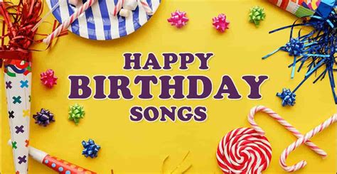 fast happy birthday song mp3 free download|happy birthday song lively.